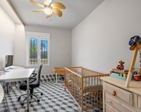 Verkoop - Chalet - Elche/Elx - Elche