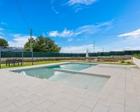 Verkoop - Chalet - Elche/Elx - Elche