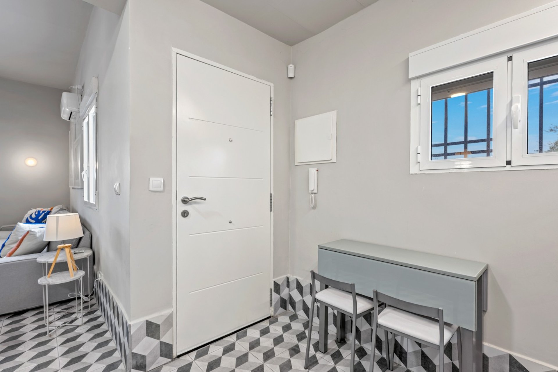 Verkoop - Chalet - Elche/Elx - Elche