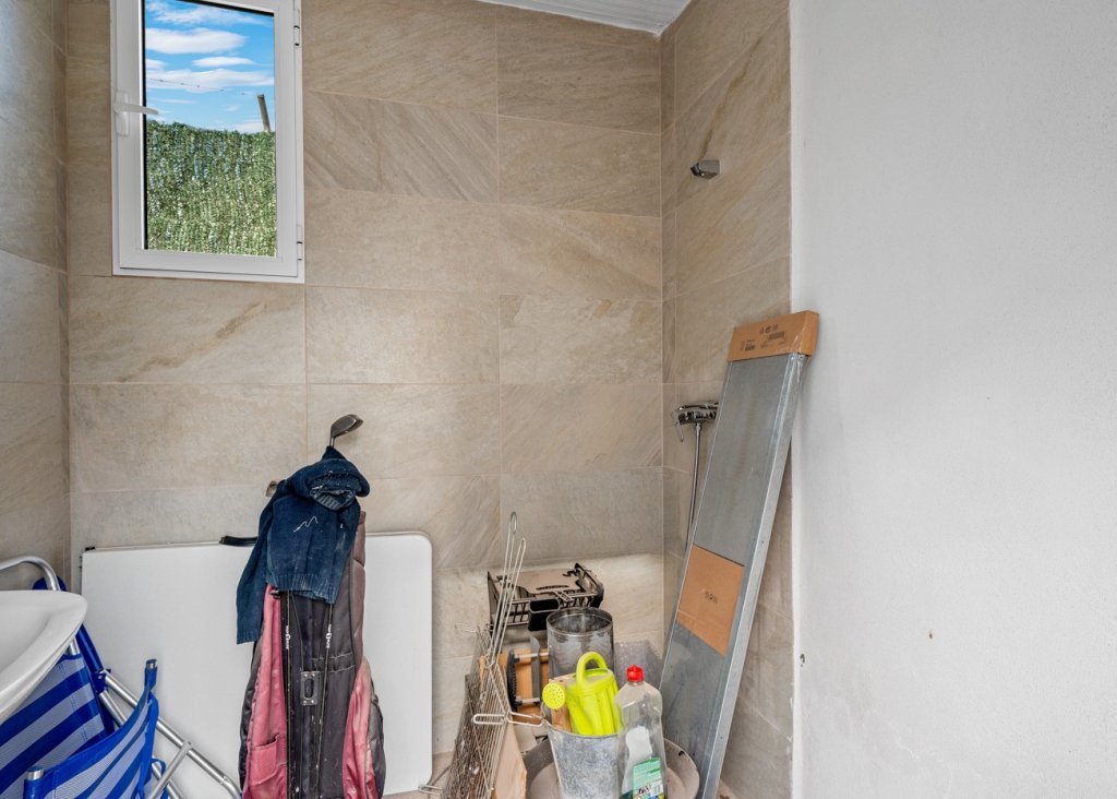 Verkoop - Chalet - Elche/Elx - Elche