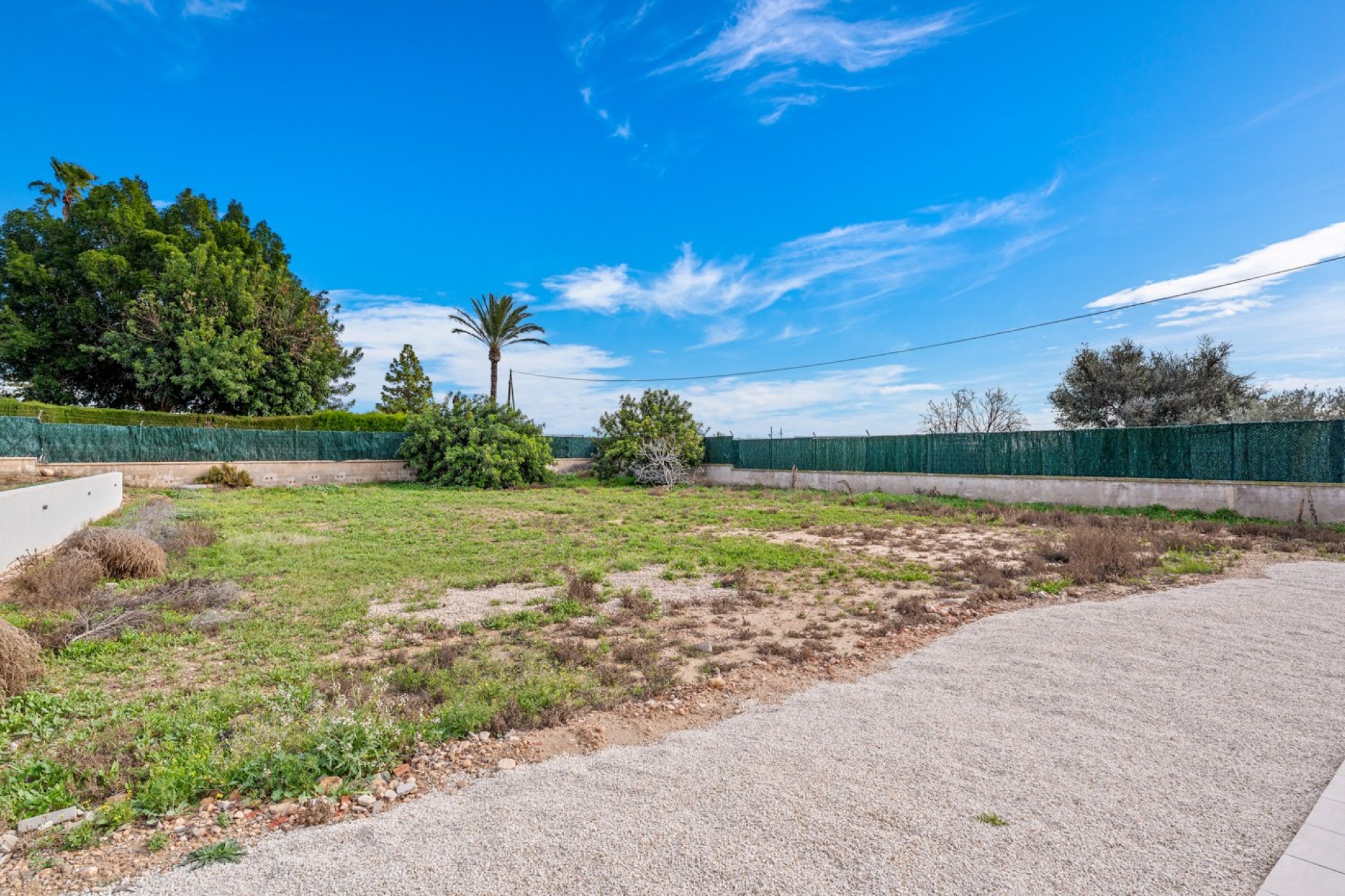 Verkoop - Chalet - Elche/Elx - Elche