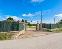 Verkoop - Chalet - Elche/Elx - Elche