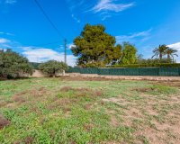 Verkoop - Chalet - Elche/Elx - Elche