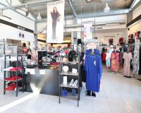 Verkoop - Commercial - Algorfa - La Finca Golf Resort