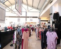 Verkoop - Commercial - Algorfa - La Finca Golf Resort