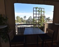 Verkoop - Commercial - Algorfa - La Finca Golf Resort