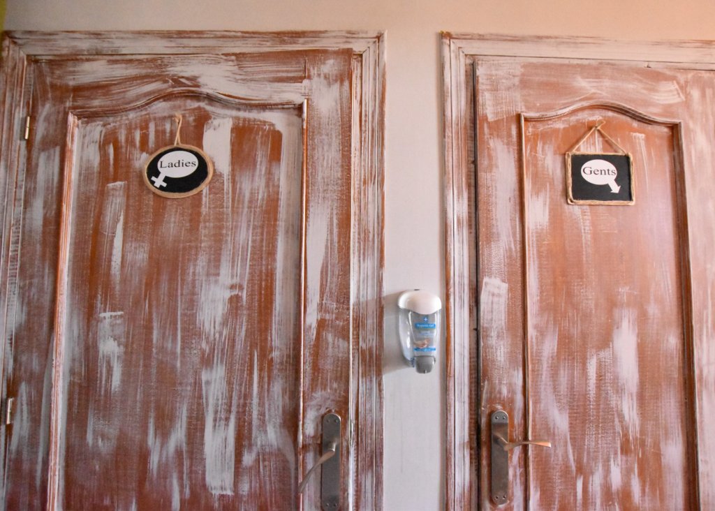 Verkoop - Commercial - Algorfa - La Finca Golf Resort