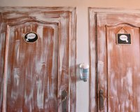 Verkoop - Commercial - Algorfa - La Finca Golf Resort