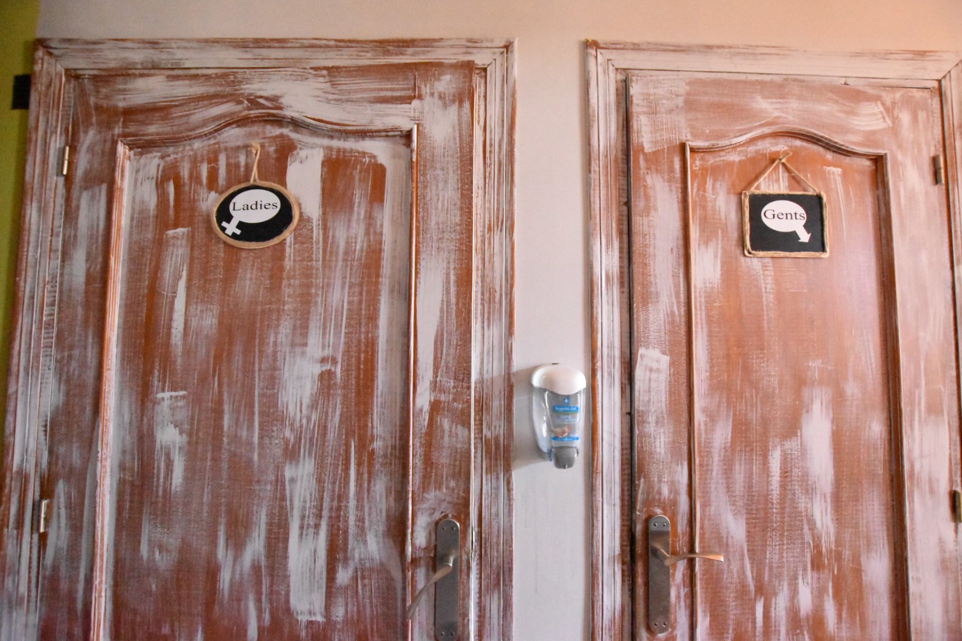 Verkoop - Commercial - Algorfa - La Finca Golf Resort