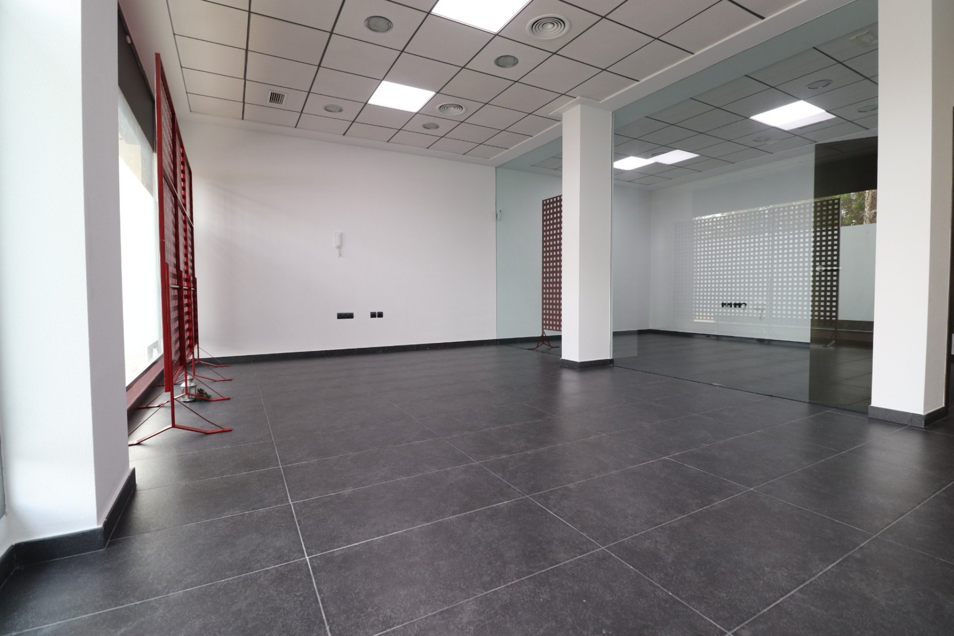 Verkoop - Commercial - Benejuzar - Benejuzar - Town