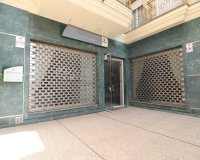 Verkoop - Commercial - Benijofar - Benijofar - Village