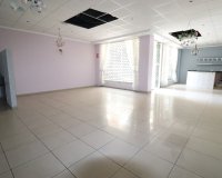 Verkoop - Commercial - Benijofar - Benijofar - Village