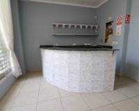 Verkoop - Commercial - Benijofar - Benijofar - Village