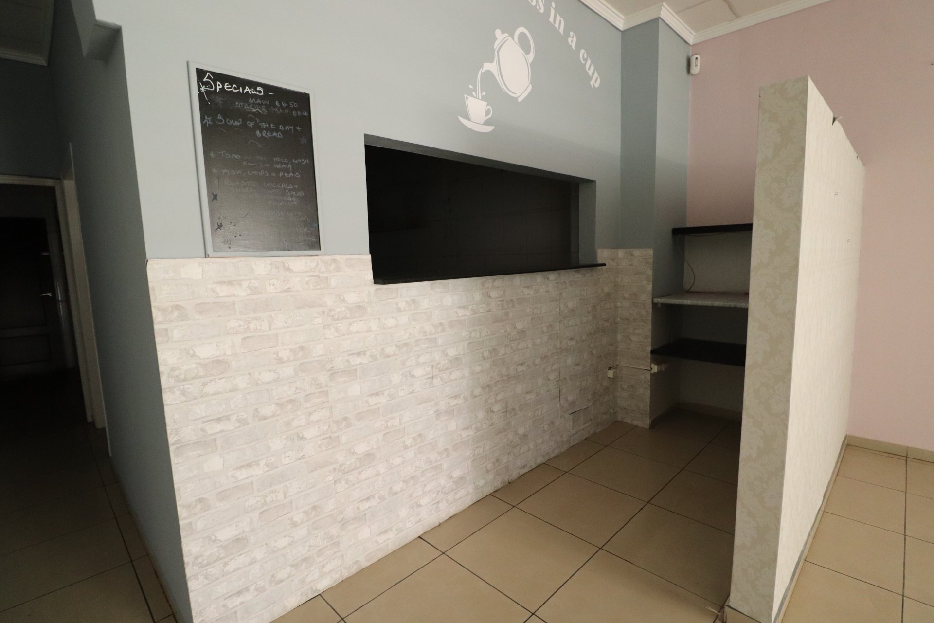 Verkoop - Commercial - Benijofar - Benijofar - Village