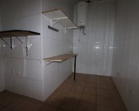 Verkoop - Commercial - Benijofar - Benijofar - Village