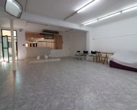 Verkoop - Commercial - Benijofar - Benijofar - Village