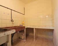 Verkoop - Commercial - Benijofar - Benijofar - Village