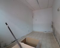 Verkoop - Commercial - Benijofar - Benijofar - Village