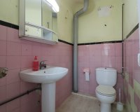 Verkoop - Commercial - Benijofar - Benijofar - Village