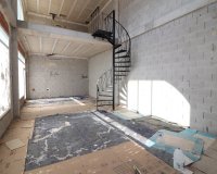 Verkoop - Commercial - Benimar - Benimar II