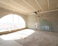 Verkoop - Commercial - Benimar - Benimar II