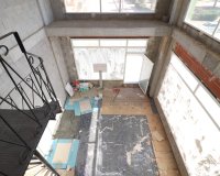 Verkoop - Commercial - Benimar - Benimar II