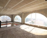 Verkoop - Commercial - Benimar - Benimar II