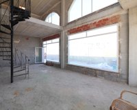 Verkoop - Commercial - Benimar - Benimar II