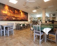 Verkoop - Commercial - Catral - Catral - Town