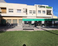 Verkoop - Commercial - Catral - Catral - Town