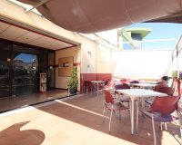 Verkoop - Commercial - Ciudad Quesada - Ciudad Quesada - Town