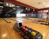 Verkoop - Commercial - Ciudad Quesada - Ciudad Quesada - Town