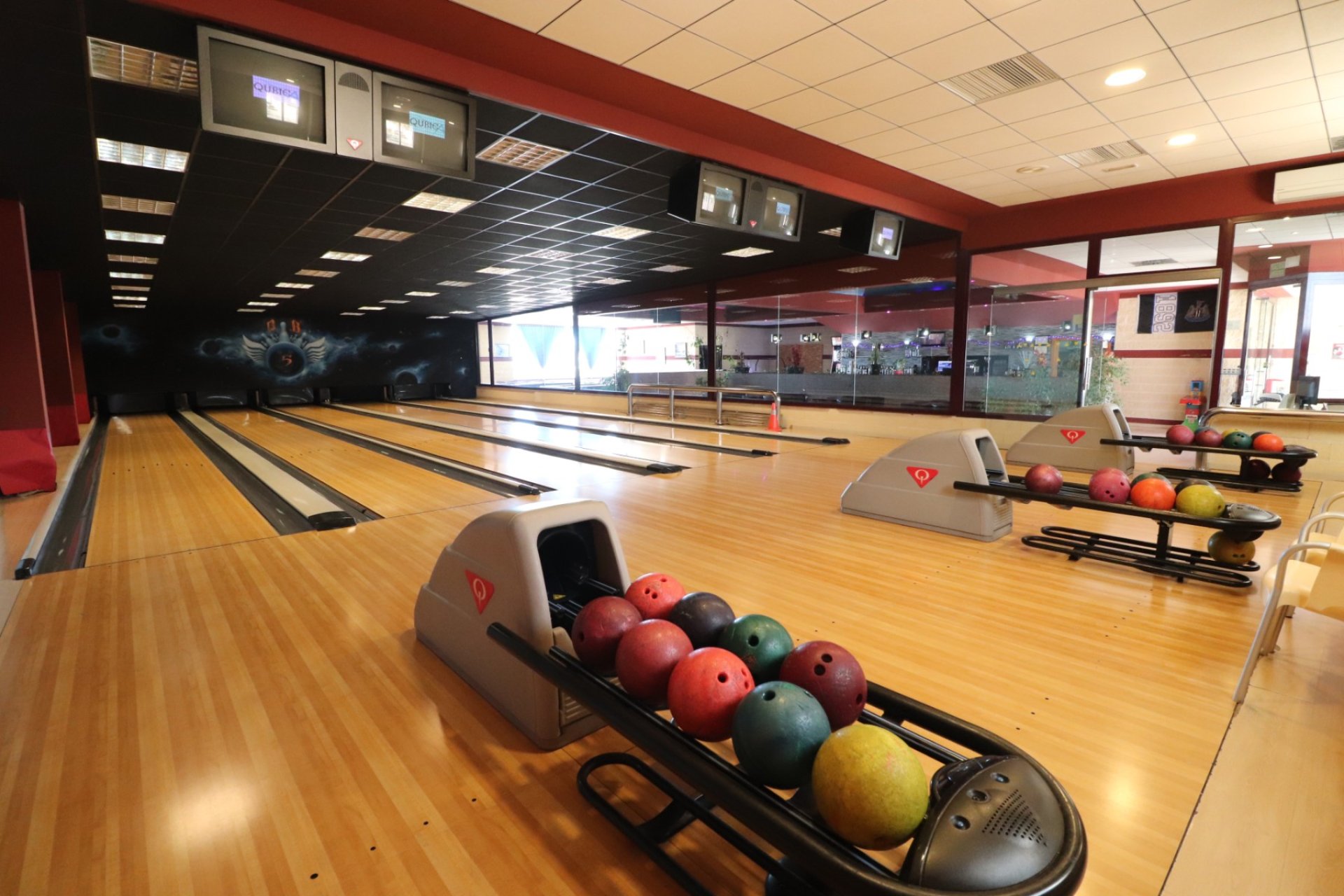 Verkoop - Commercial - Ciudad Quesada - Ciudad Quesada - Town