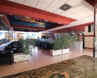 Verkoop - Commercial - Ciudad Quesada - Ciudad Quesada - Town