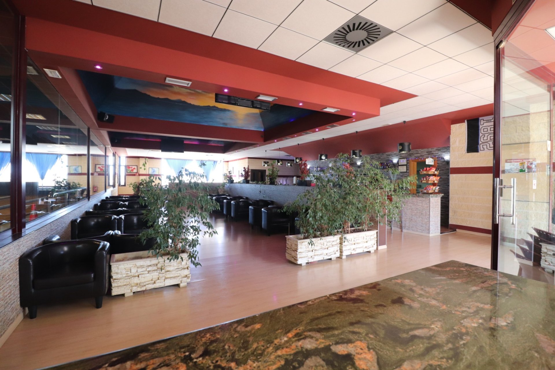 Verkoop - Commercial - Ciudad Quesada - Ciudad Quesada - Town