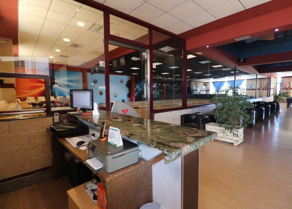 Verkoop - Commercial - Ciudad Quesada - Ciudad Quesada - Town