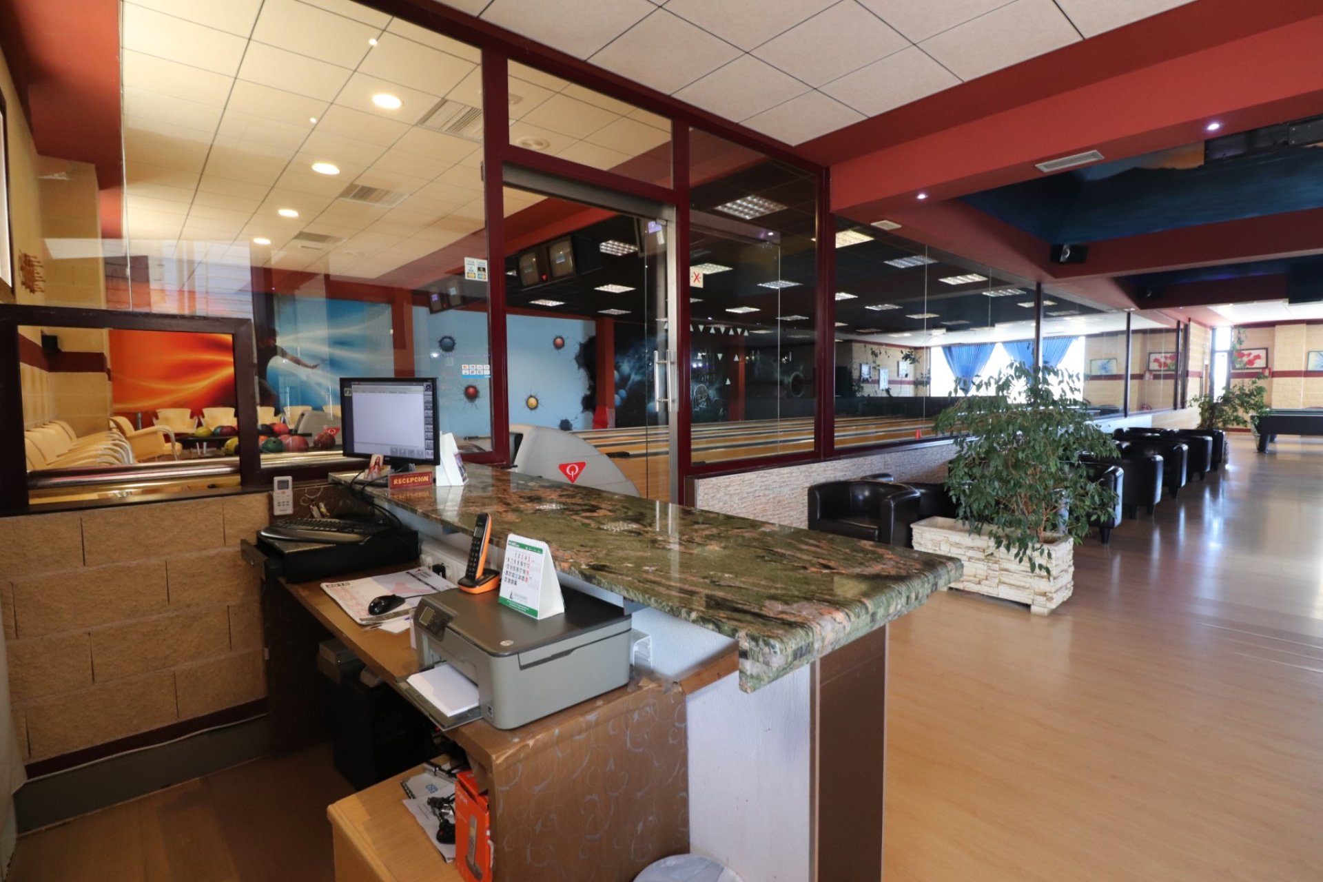 Verkoop - Commercial - Ciudad Quesada - Ciudad Quesada - Town