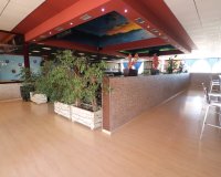 Verkoop - Commercial - Ciudad Quesada - Ciudad Quesada - Town