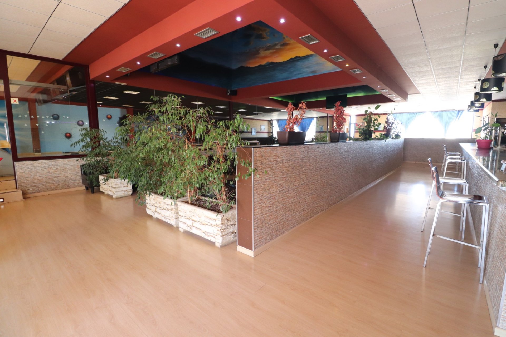 Verkoop - Commercial - Ciudad Quesada - Ciudad Quesada - Town