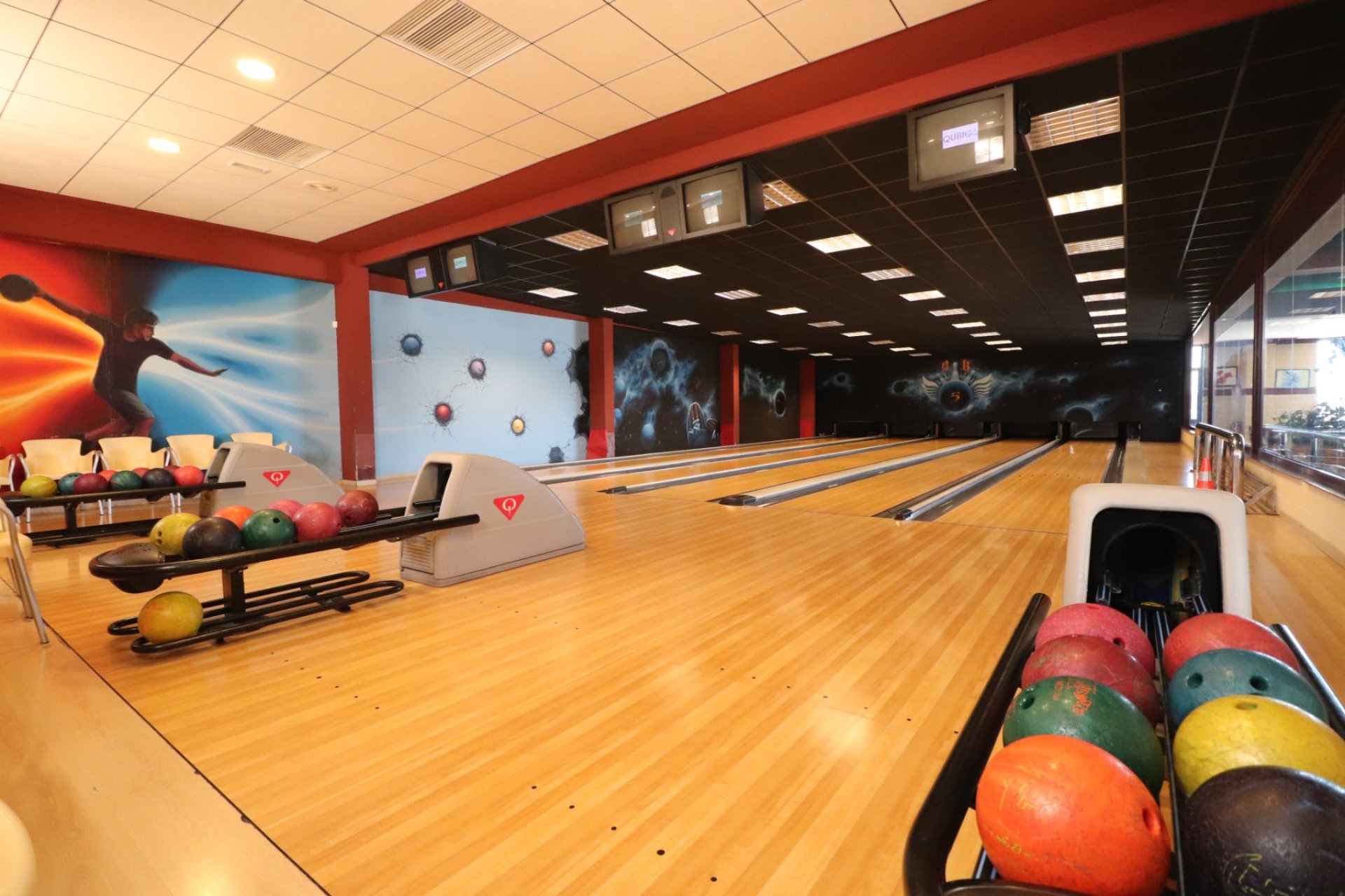 Verkoop - Commercial - Ciudad Quesada - Ciudad Quesada - Town