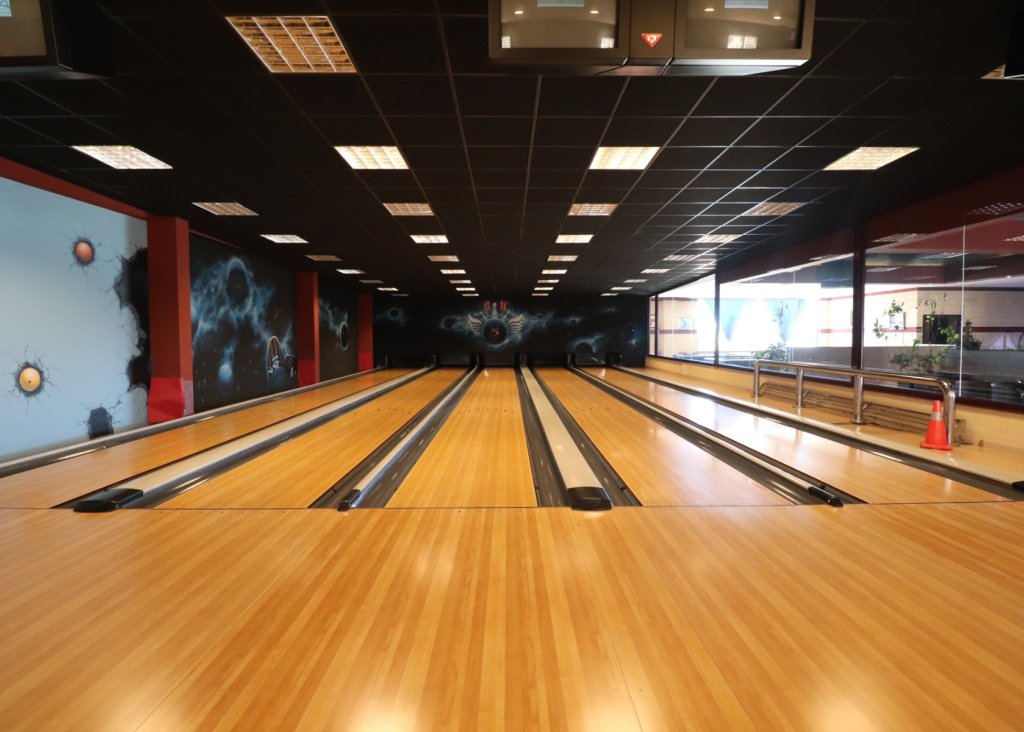 Verkoop - Commercial - Ciudad Quesada - Ciudad Quesada - Town