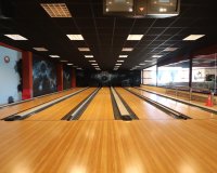 Verkoop - Commercial - Ciudad Quesada - Ciudad Quesada - Town