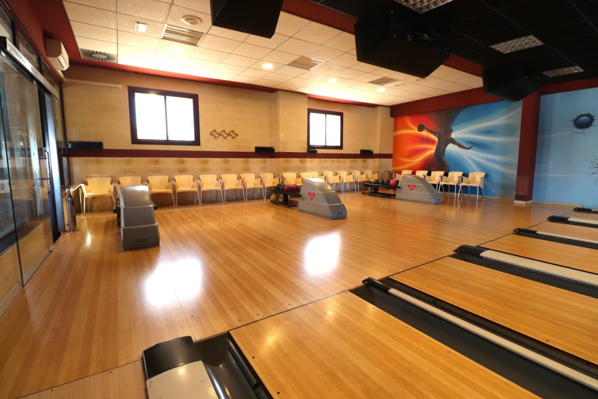 Verkoop - Commercial - Ciudad Quesada - Ciudad Quesada - Town