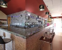 Verkoop - Commercial - Ciudad Quesada - Ciudad Quesada - Town