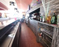 Verkoop - Commercial - Ciudad Quesada - Ciudad Quesada - Town