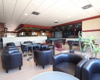 Verkoop - Commercial - Ciudad Quesada - Ciudad Quesada - Town