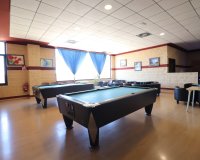 Verkoop - Commercial - Ciudad Quesada - Ciudad Quesada - Town