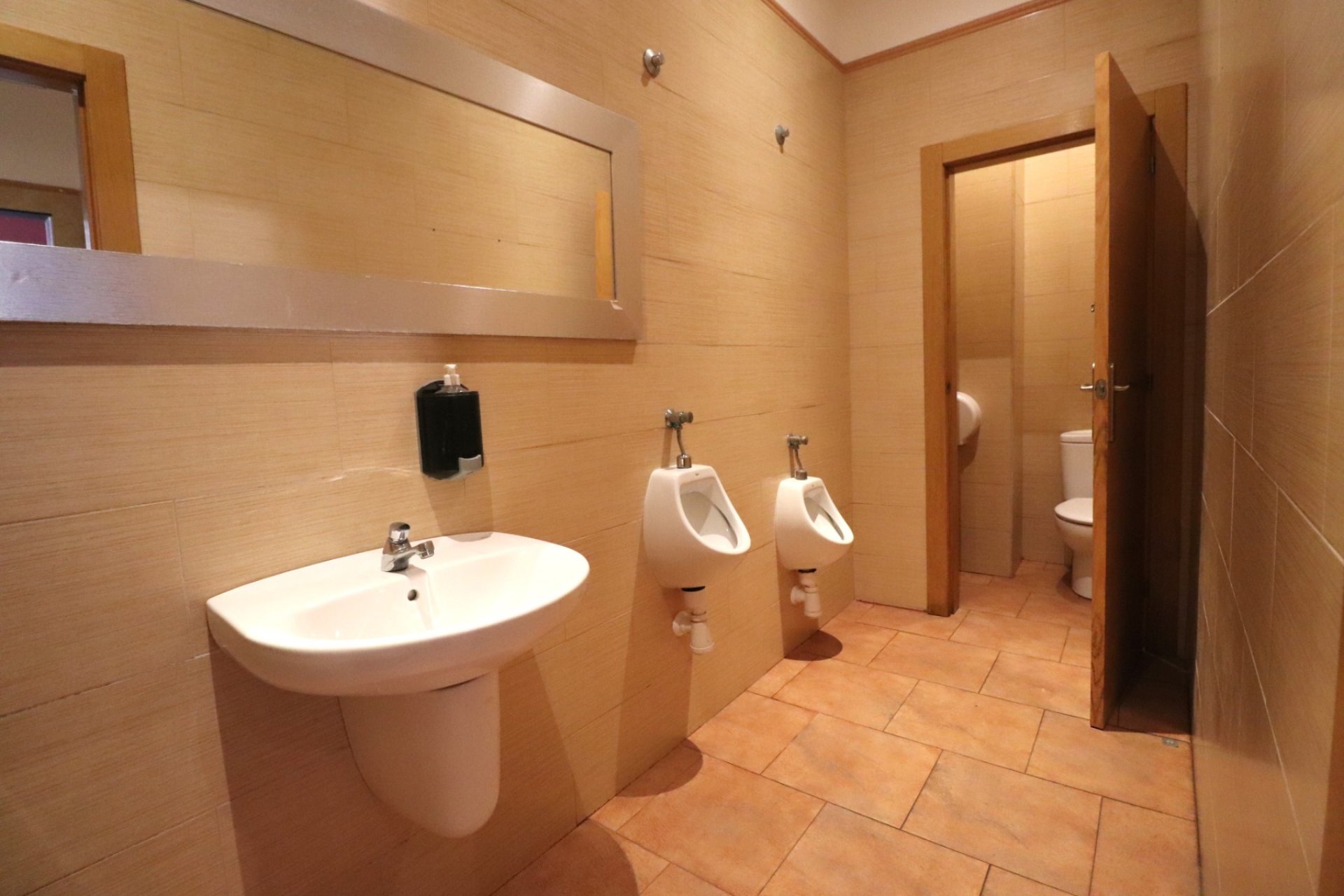 Verkoop - Commercial - Ciudad Quesada - Ciudad Quesada - Town