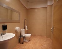 Verkoop - Commercial - Ciudad Quesada - Ciudad Quesada - Town