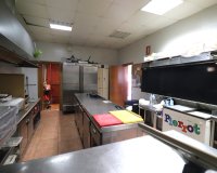 Verkoop - Commercial - Ciudad Quesada - Ciudad Quesada - Town